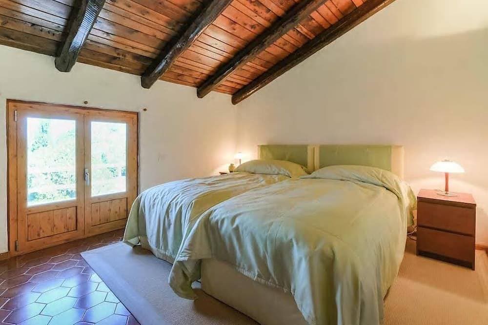 Foto 4 von 30: Casa da Carlo **Das Haus ist Familienfreundlich**