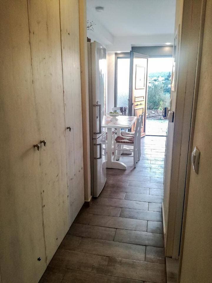 Foto 8 von 29: Holiday Home