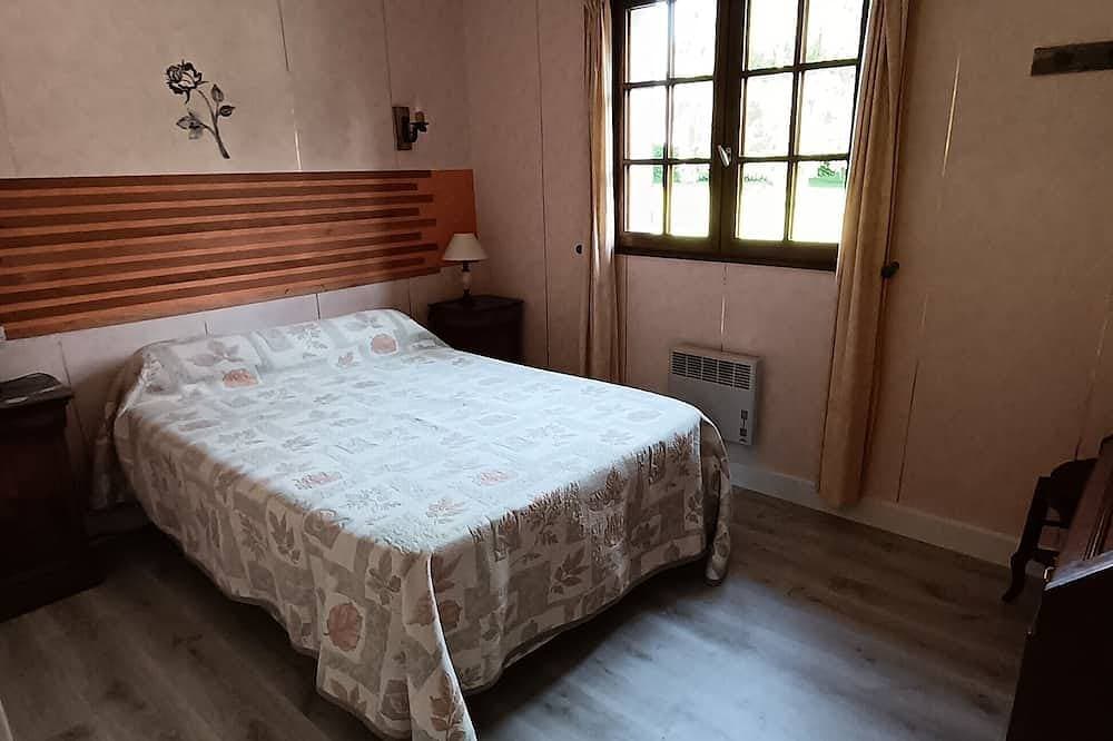 Foto 3 von 12: Very quiet country house