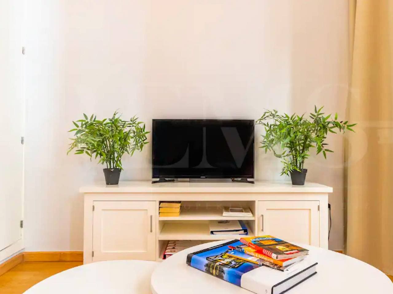 Foto 5 von 26: Ferienwohnung für 2 Personen mit Balkon/Terrasse