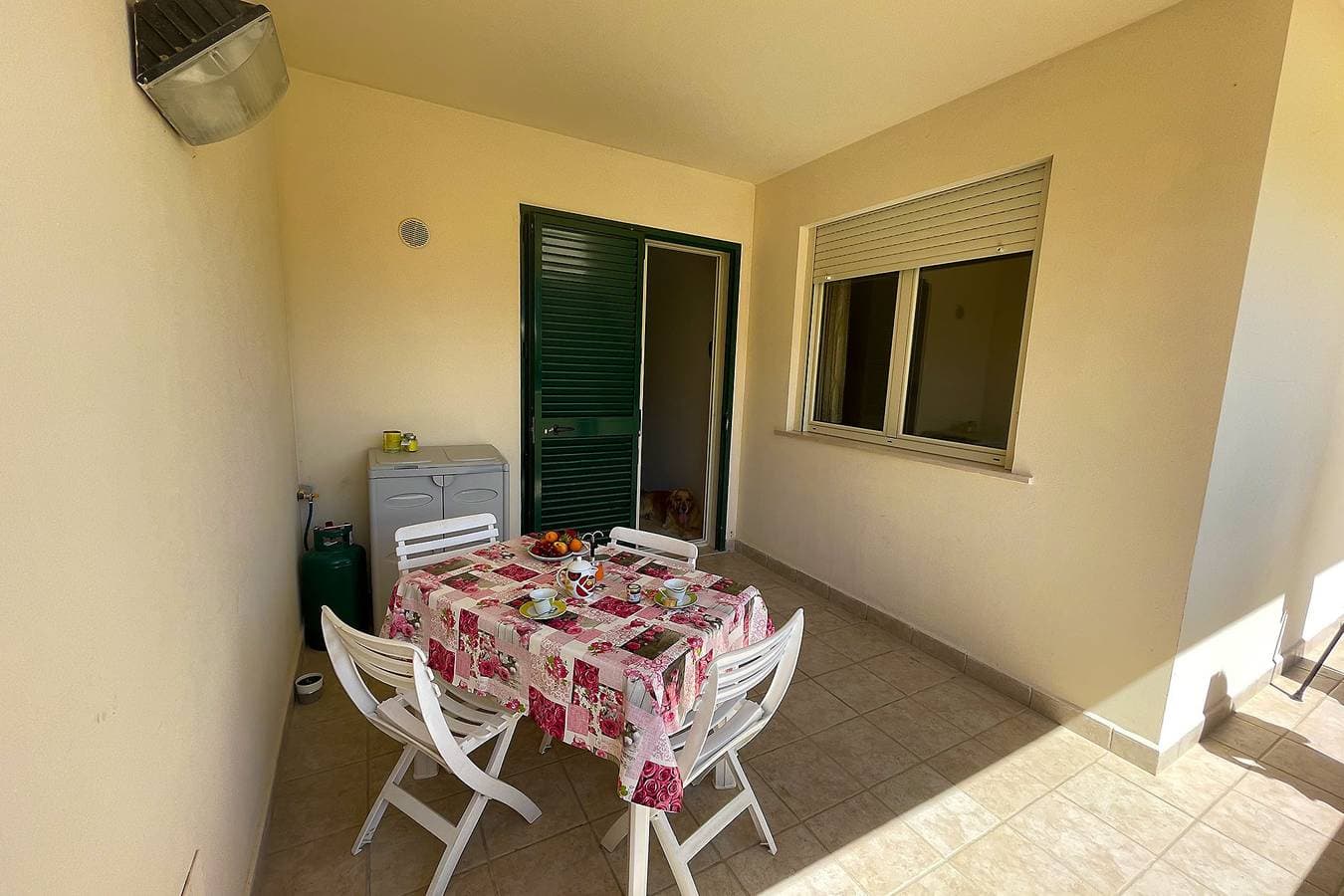 Foto 11 von 38: Ferienwohnung Francesca in Principina a Mare