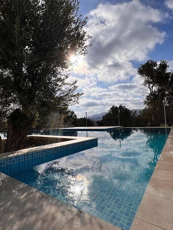 Foto 5 von 23: Villa Efthimia