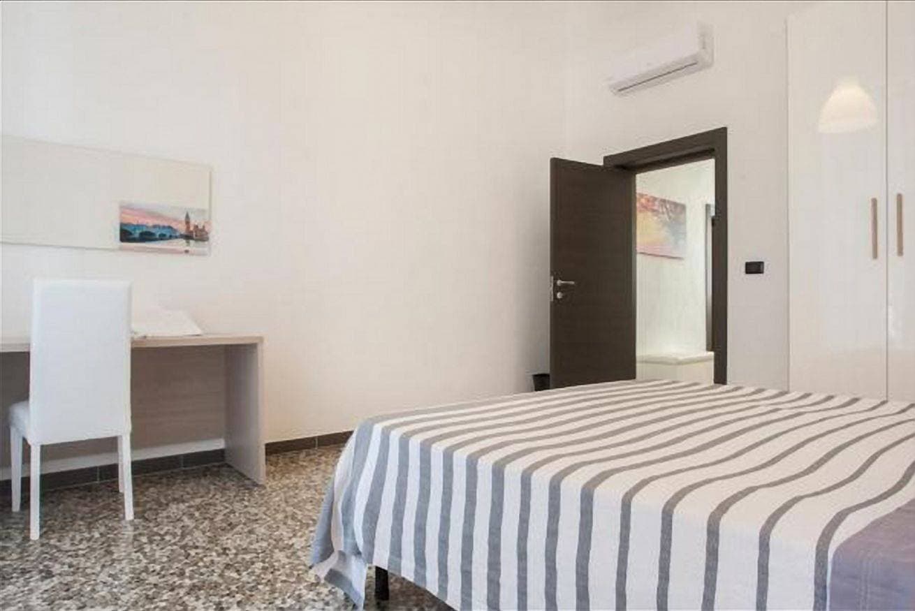 Foto 6 von 15: Ferienwohnung für 4 Personen