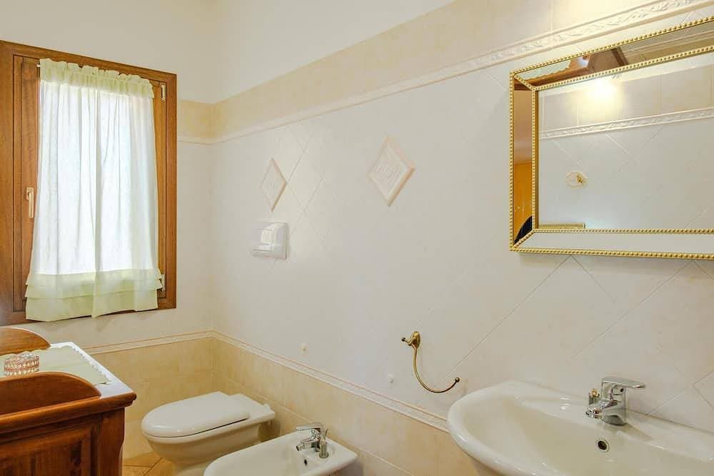 Foto 5 von 20: Schöne Wohnung in Santa Teresa Gallura