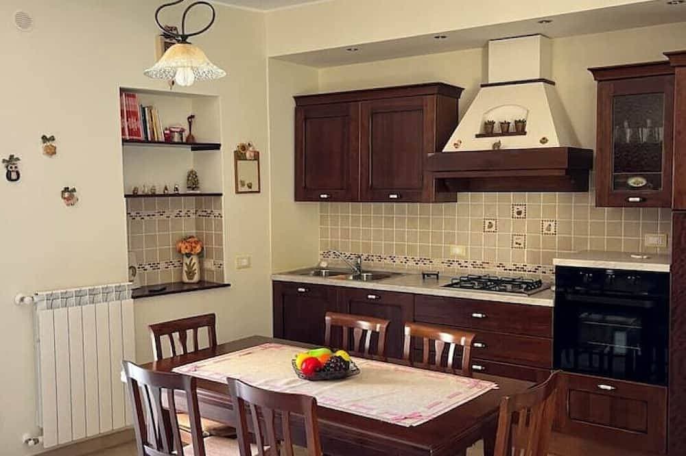 Foto 13 von 30: Calacta – mein Haus, freistehend, renoviert, Meerblick aus verschiedenen Zimmern