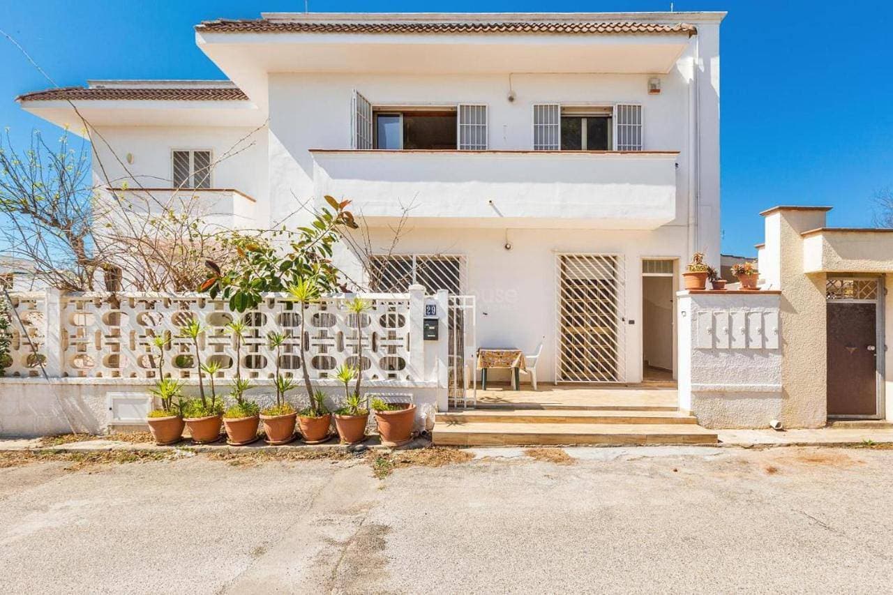 Idalia Holiday Homes - Orizzonte 1