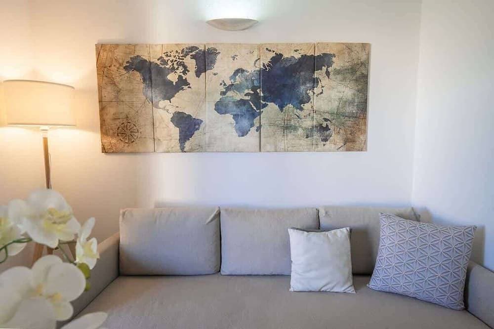 Foto 10 von 30: Residenza Le Terrazze - Affitti Brevi Italia