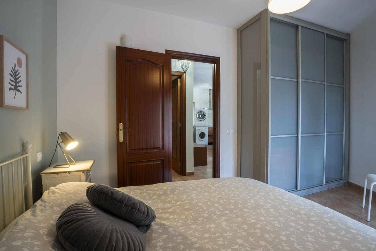 Foto 2 von 18: One-Bedroom Apartment