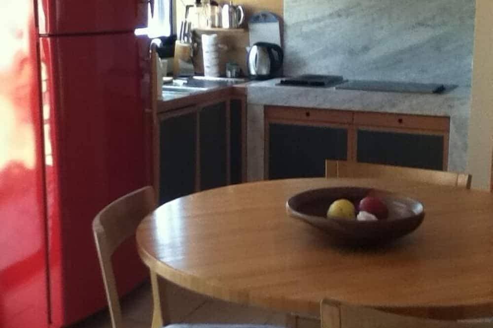 Foto 11 von 22: Luxus Ferienwohnung mit traumhaften Meerblicken
