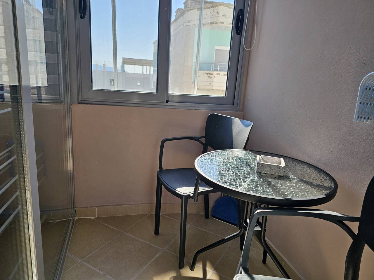 Foto 11 von 23: Ferienwohnung für 4 Personen