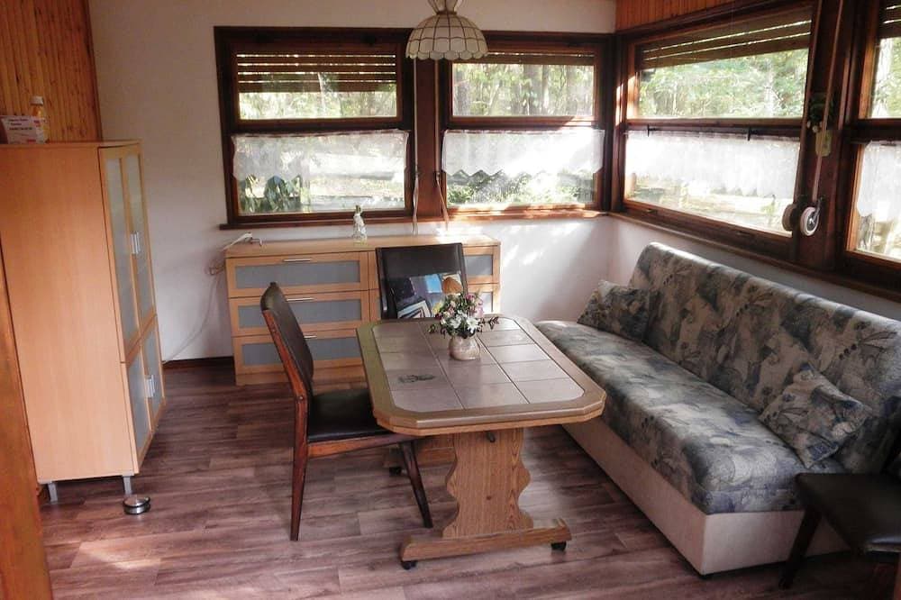 Foto 6 von 8: Ruppelts Bungalow, Deutschland