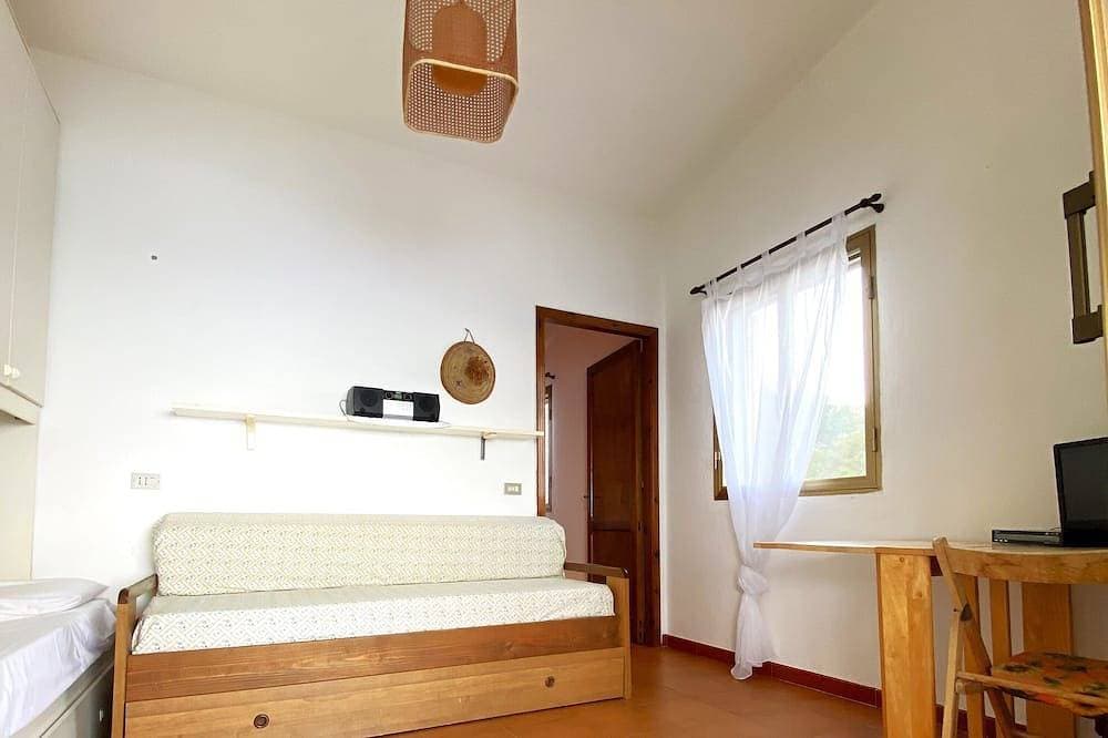 Foto 7 von 13: Small apartment with direct access to the sea