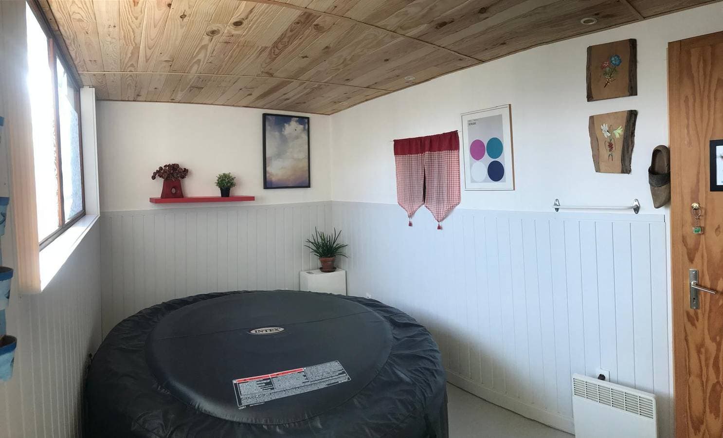 Foto 2 von 17: La Laurentide