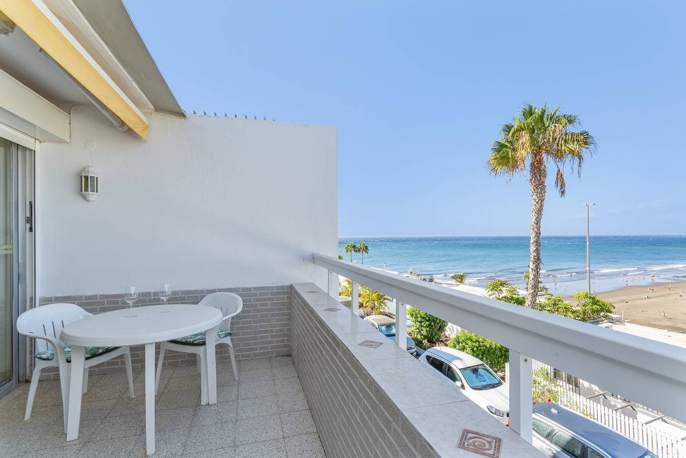 Al Mar by CanariApartment 1