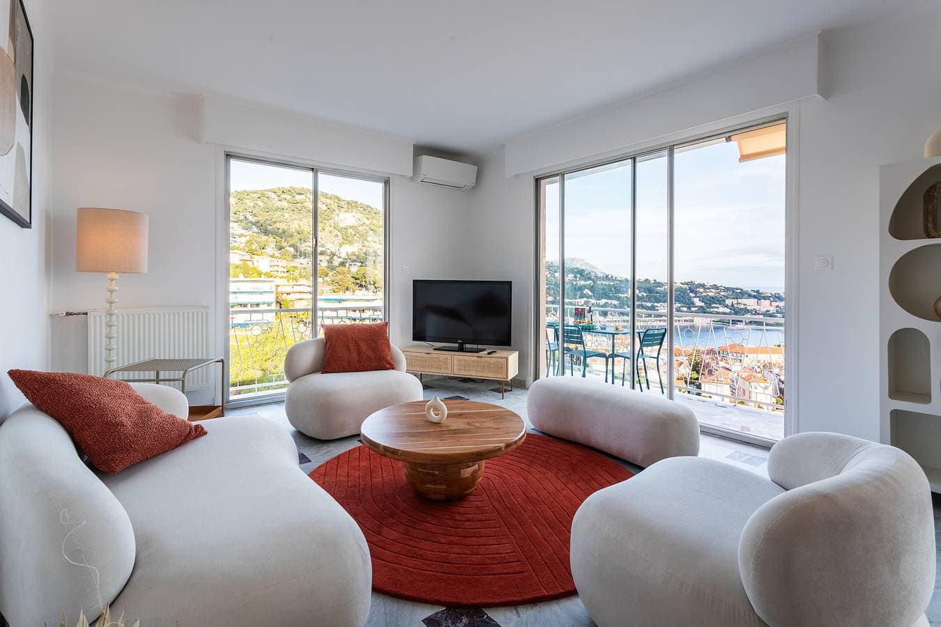 Foto 6 von 24: Le Saint Esteve By Riviera Holiday Homes