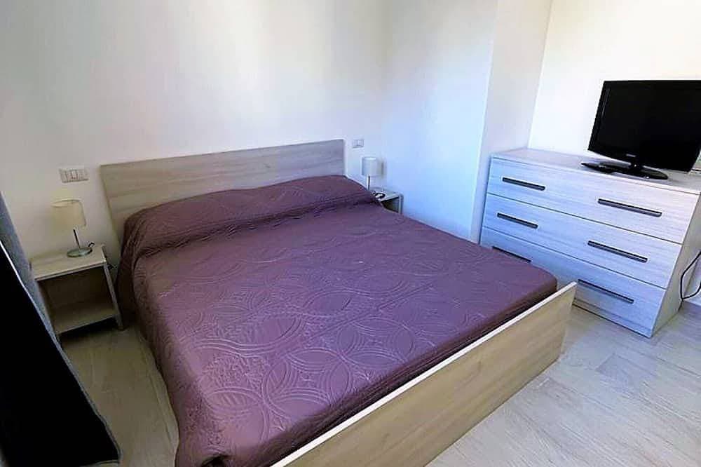 Foto 3 von 17: Affittimoderni La Maddalena