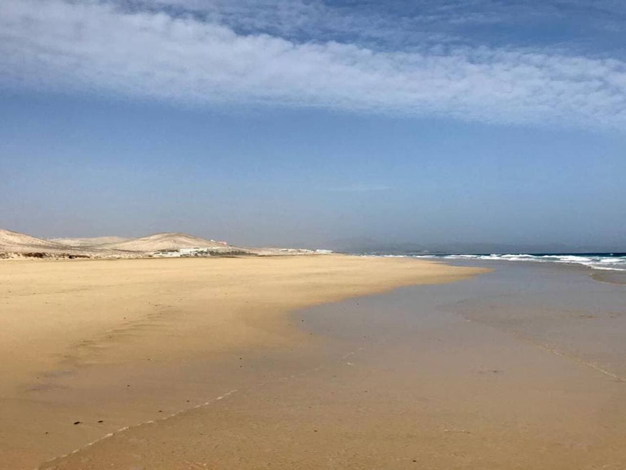 Foto 11 von 20: Gemütliches Studio mit Wifi nahe dem Strand, Morro Jable