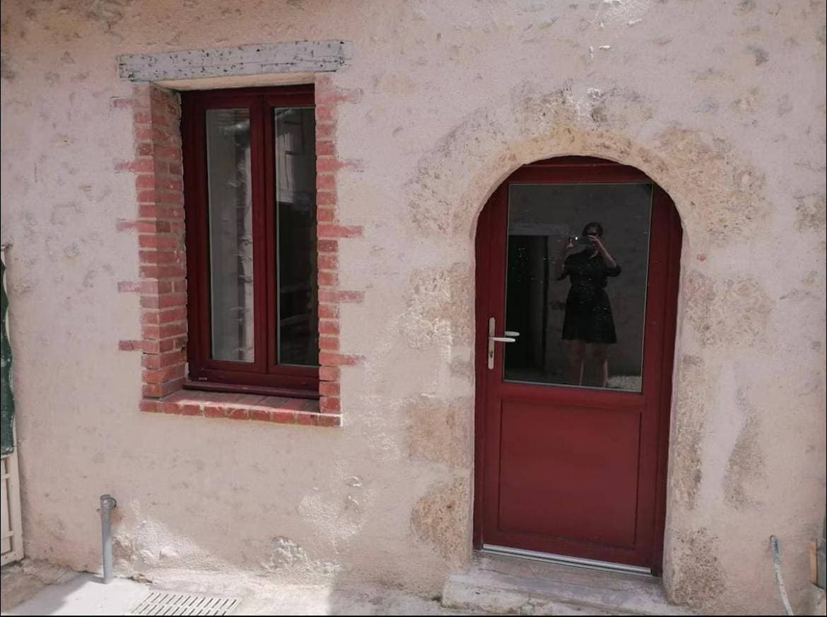 Foto 7 von 15: Two-Bedroom House