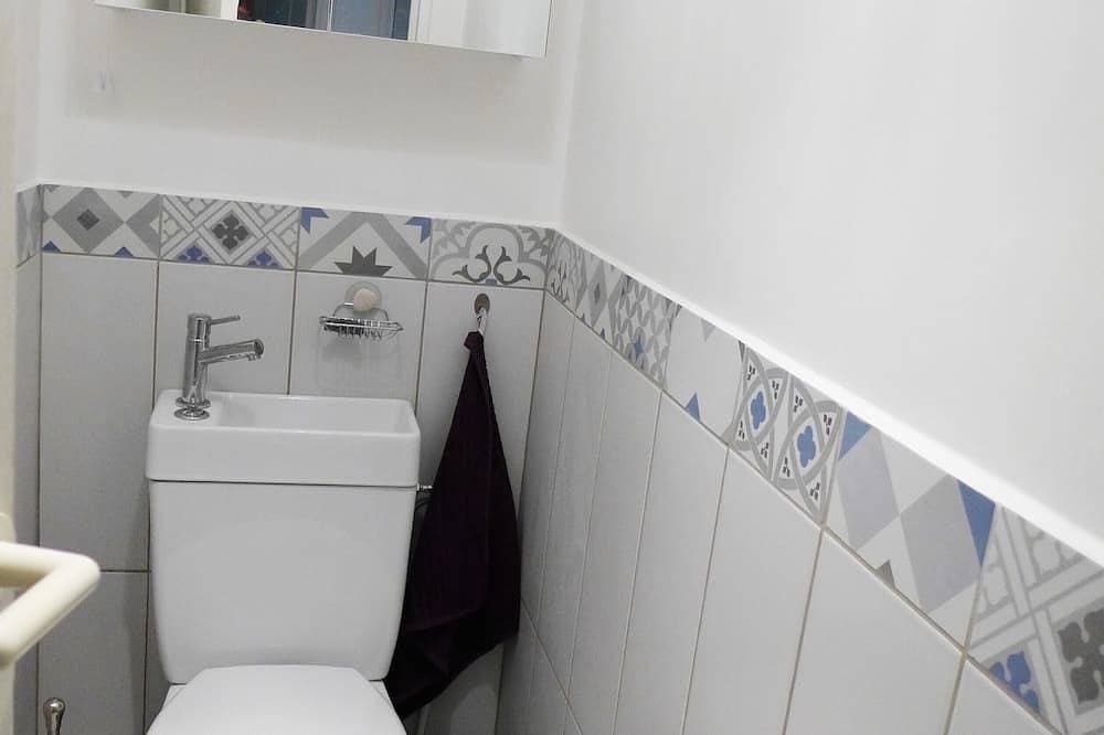 Foto 5 von 23: Ideally situated, close to the beaches in Villefranche-sur-mer, Beaulieu-sur-mer