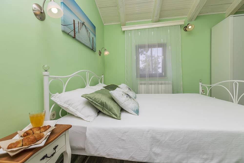 Foto 2 von 30: Wunderschöne Villa mit Schwimmbad, Grill, kostenloses WLAN, Waschmaschine
