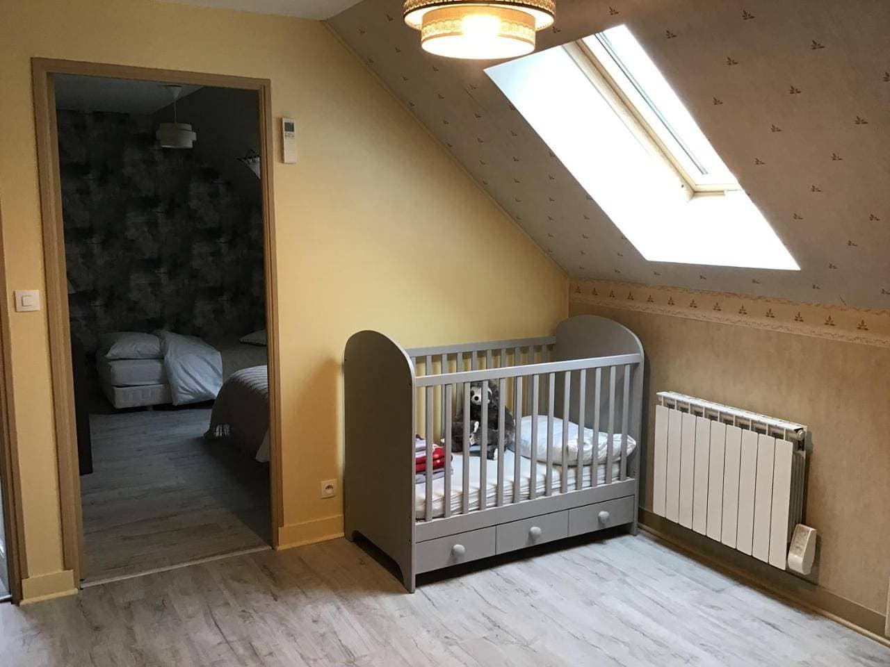 Foto 13 von 21: Suite