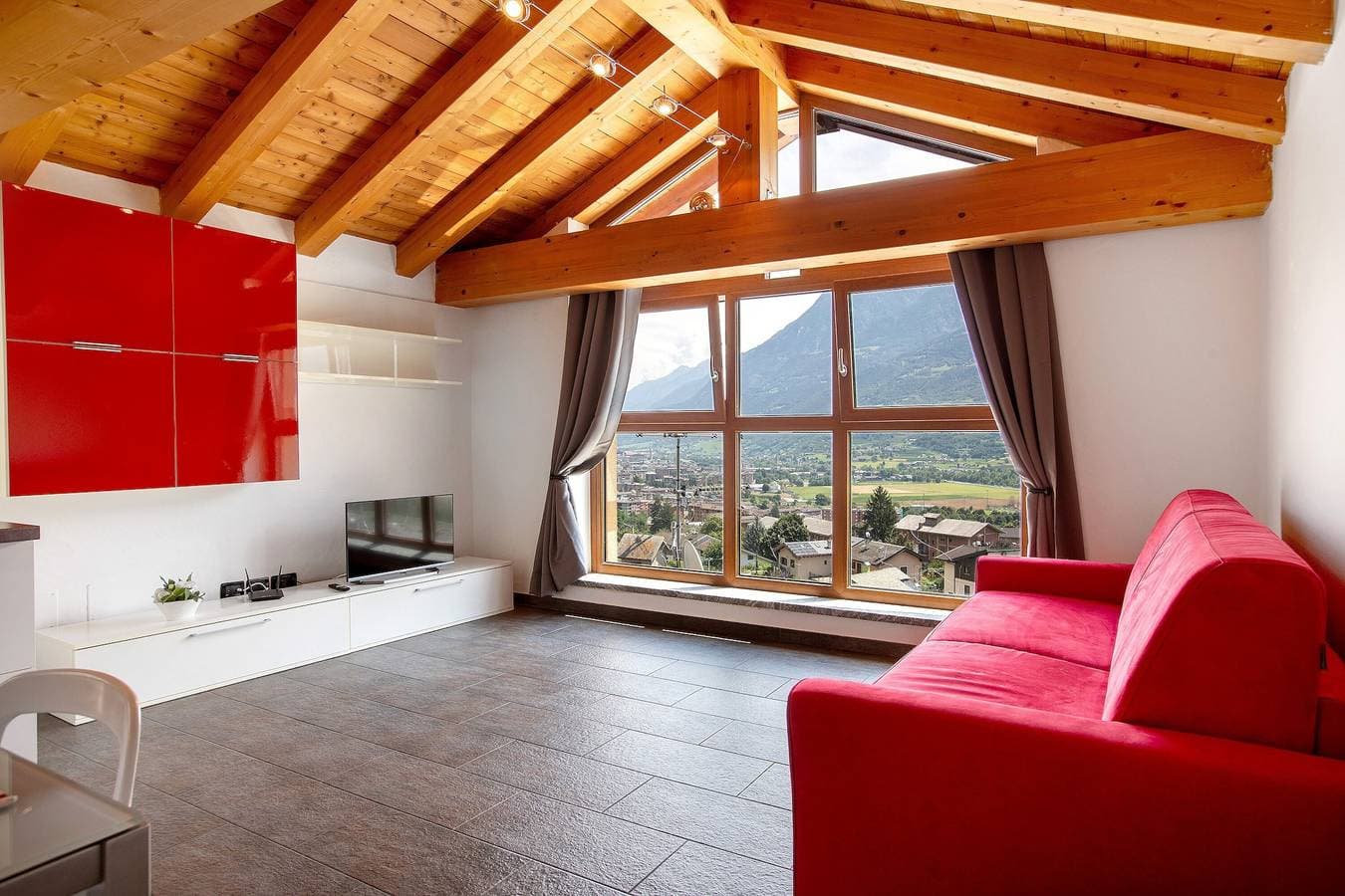 La Maison De Carletto 1