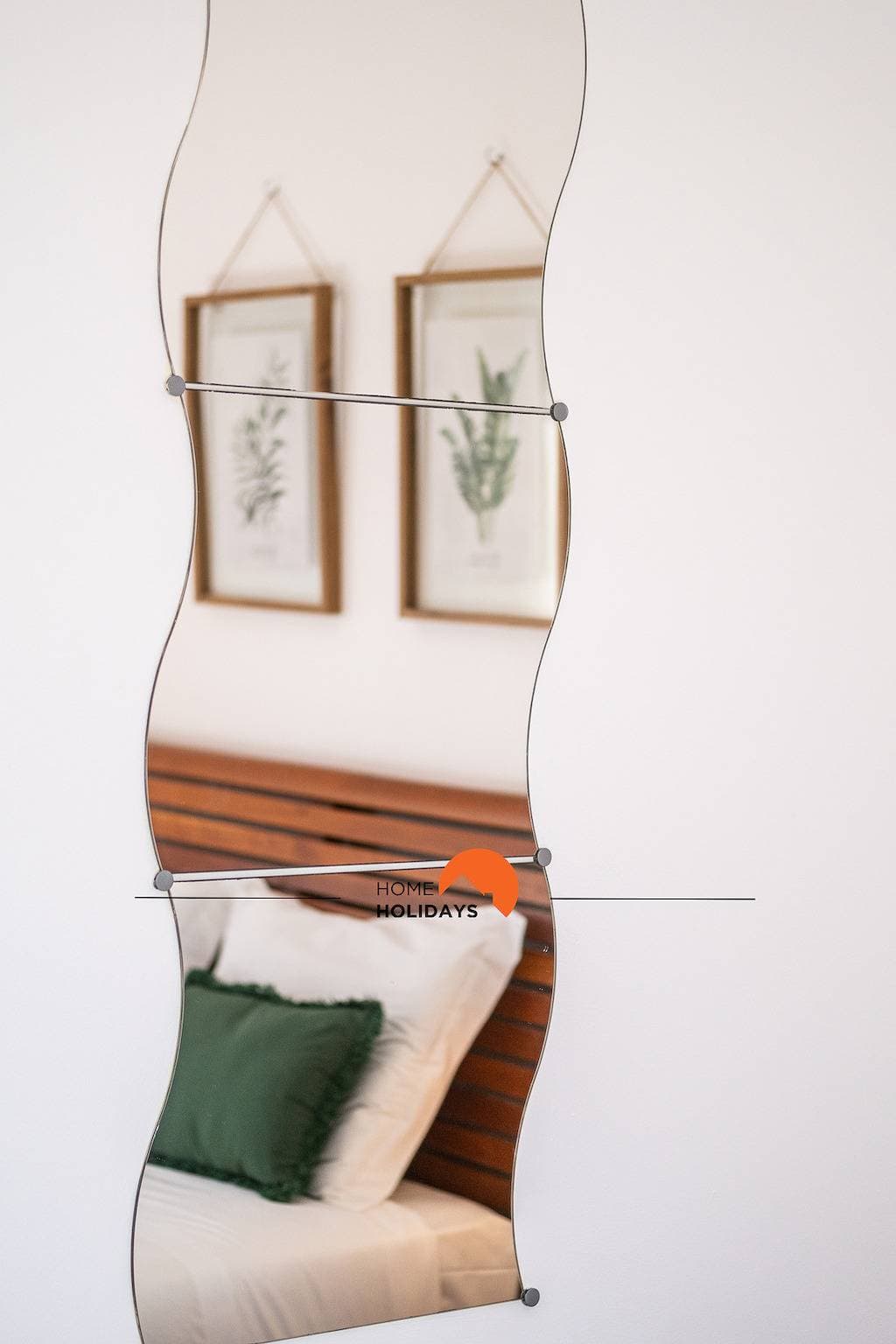 Foto 11 von 32: #020 Medronheira Apartment | Relax & Comfort