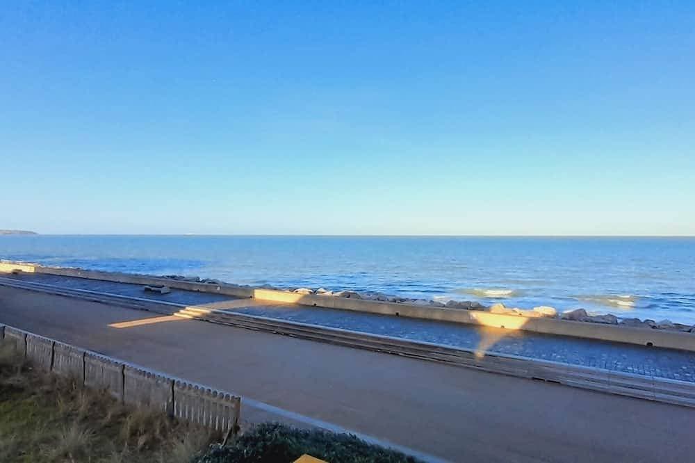 Foto 10 von 15: Apartment Meer Und Deich Wissant