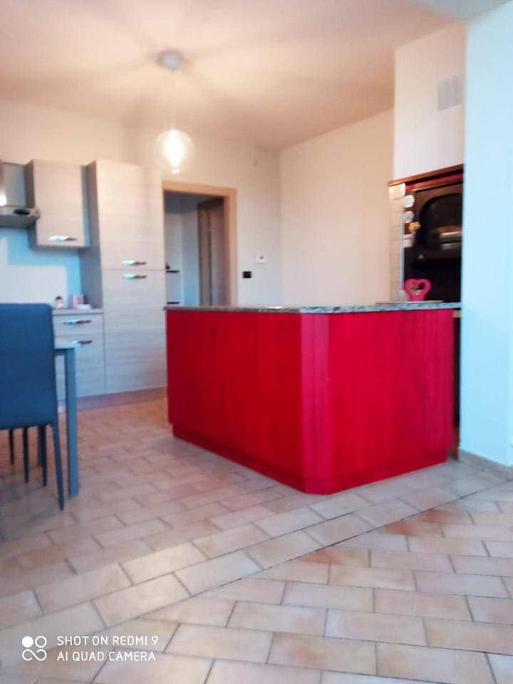 Foto 6 von 18: One-Bedroom House