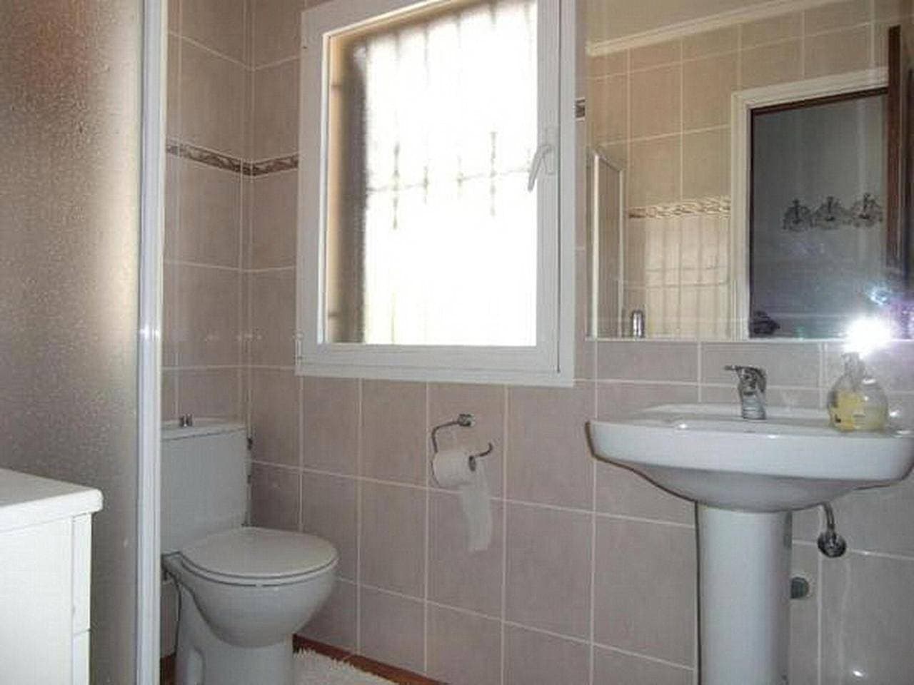 Foto 10 von 17: Holiday Home