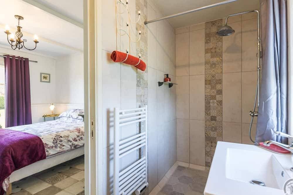 Foto 10 von 25: Charmantes Landhaus für eine Naturflucht
