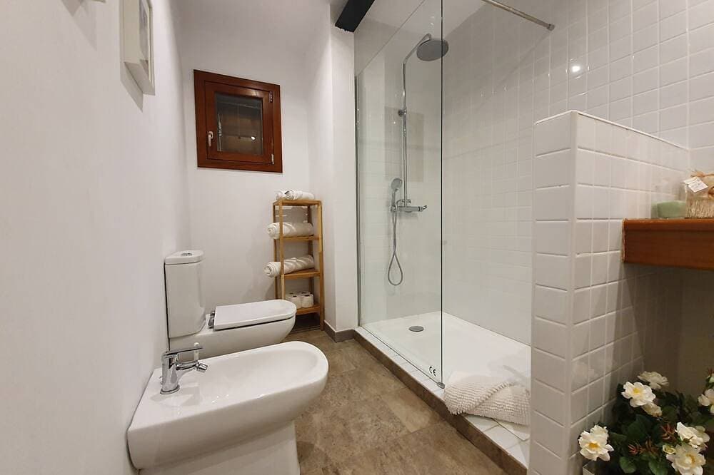 Foto 9 von 28: Luxus Ländliches Haus In Tenerife Sur, Arona