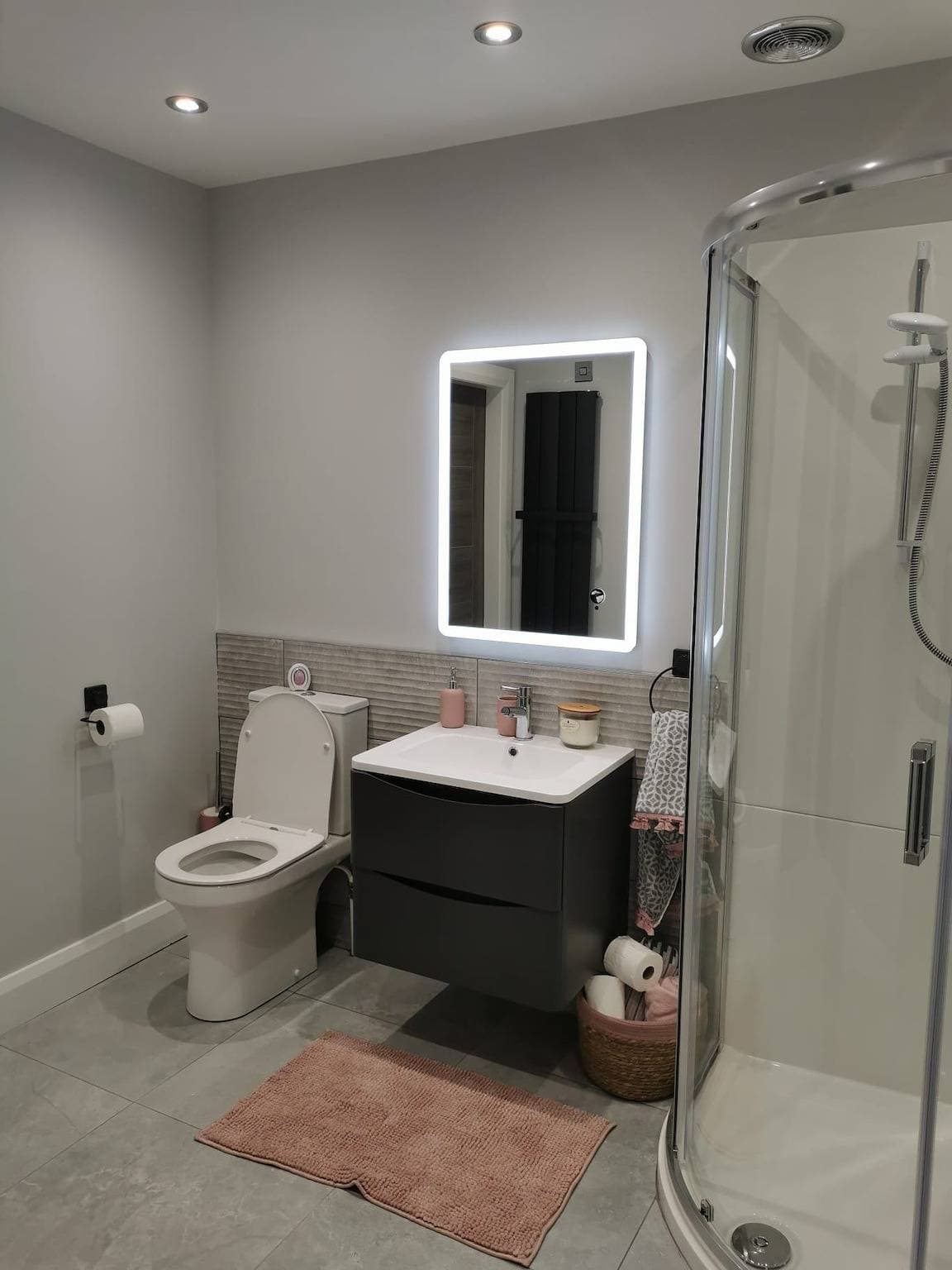 Foto 13 von 22: Ferienwohnung für 8 Personen