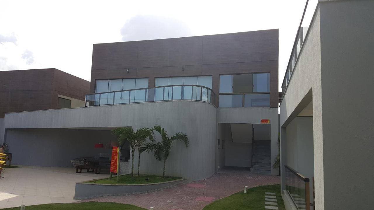 Foto 11 von 46: Apartment with Pool View