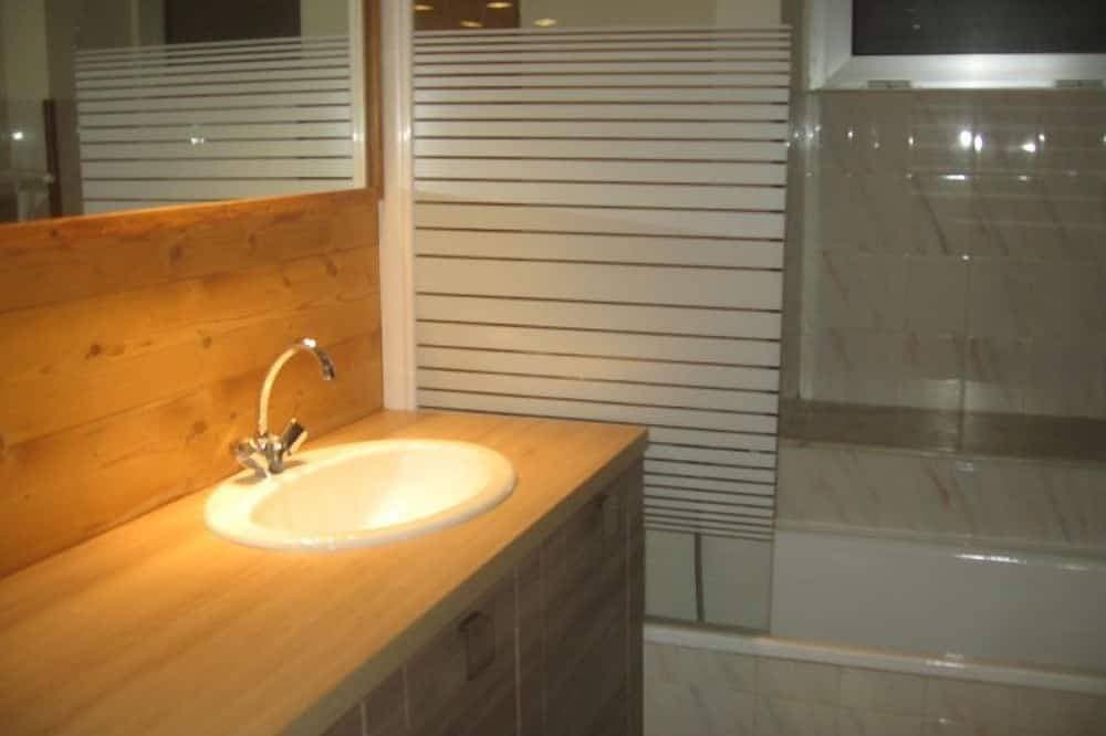 Foto 4 von 20: Valberg - Villa Saint-Jean n°2
