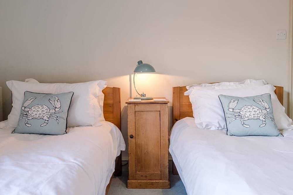 Foto 5 von 30: 6 The Terrace, Walberswick