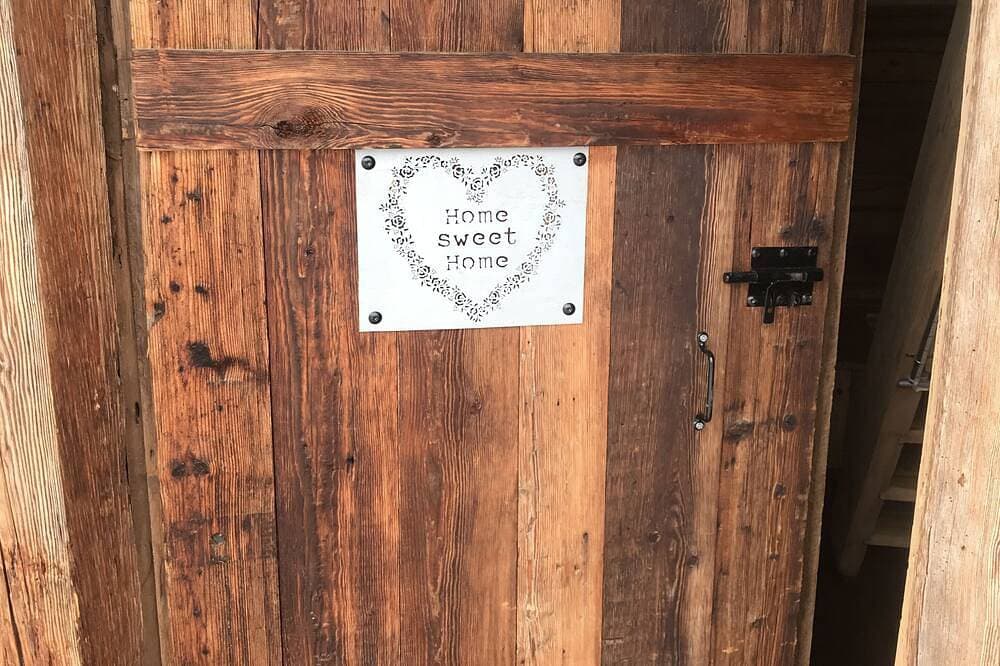Foto 7 von 15: Chalet Abondance dans le Haut Jura