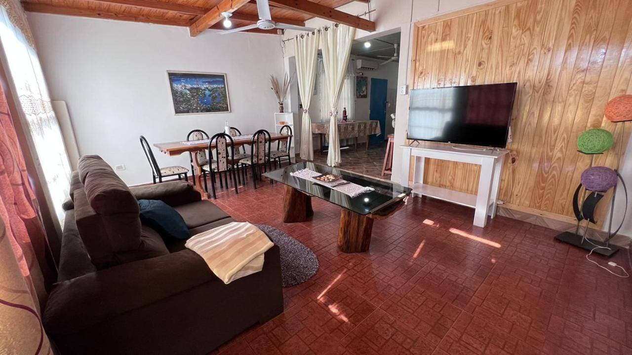 Casa Luana 1