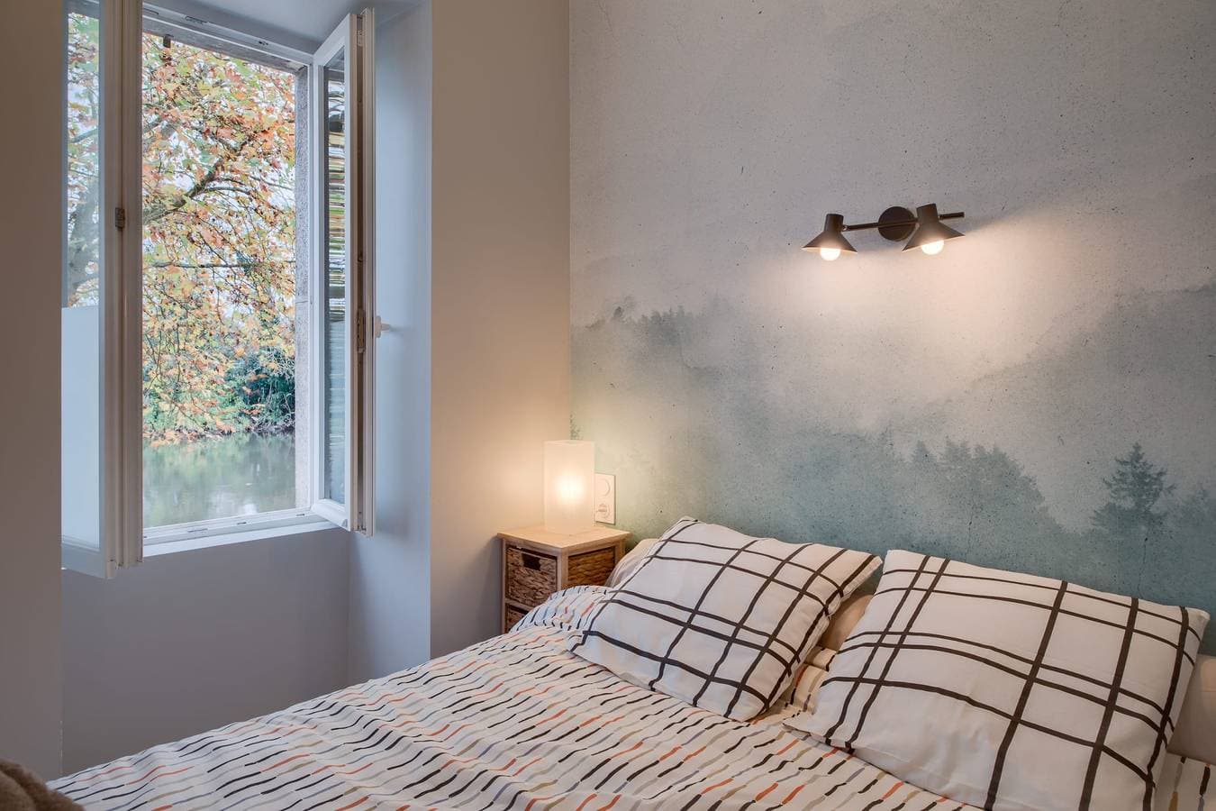 Foto 8 von 15: Ferienhaus für 3 Personen