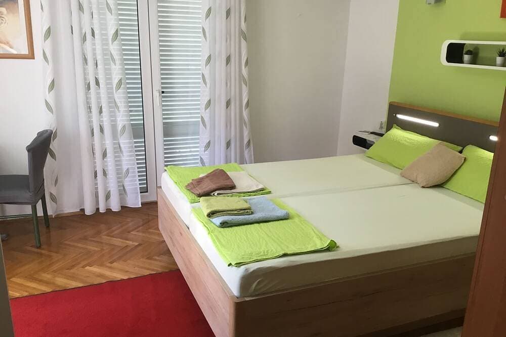 Foto 7 von 30: Apartment für 2 Personen und 2 Kinder