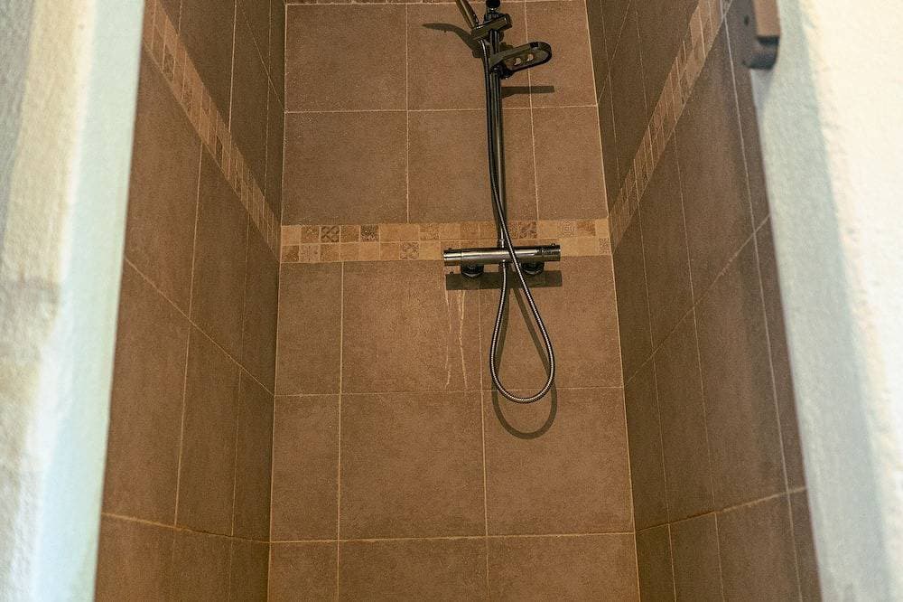 Foto 10 von 30: Charmantes Haus im Perigord mit privatem beheiztem Pool