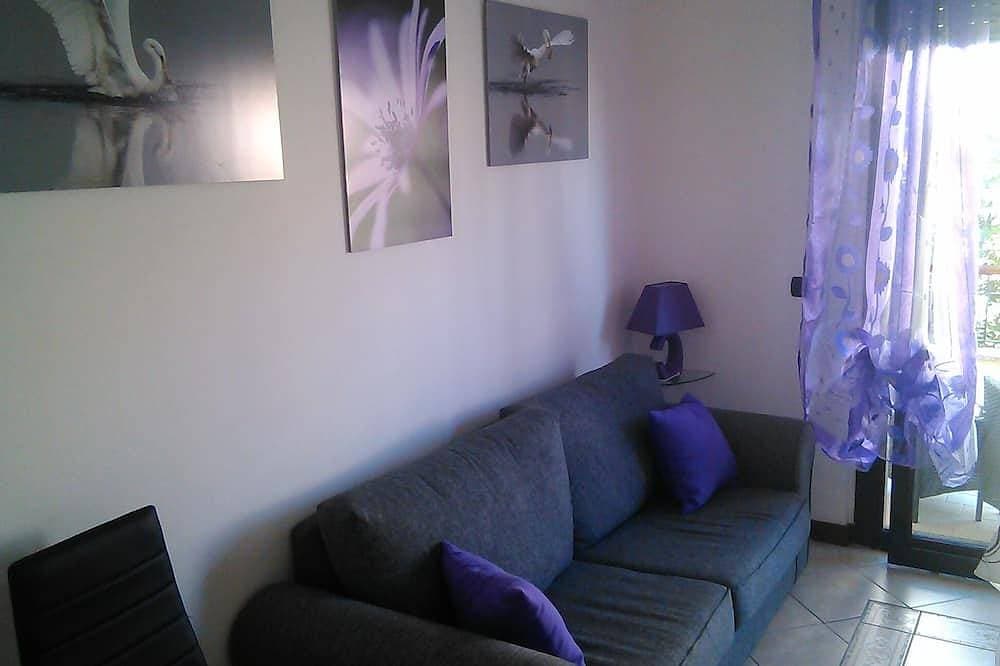Foto 11 von 24: Alghero Stadtzentrum Wohnung
