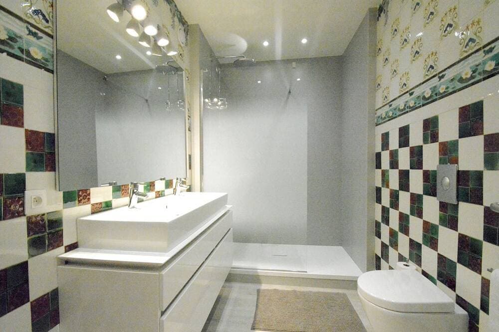Foto 8 von 30: Villa am Flussufer in Bouillon