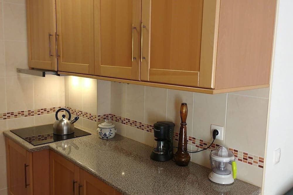 Foto 10 von 19: Ihre Wohnung in Arrifana Strand