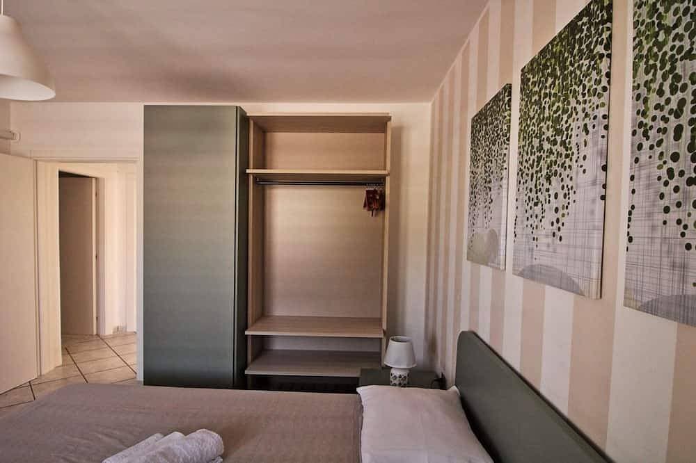 Foto 2 von 22: Mare Azzurro 5 - Ground Floor