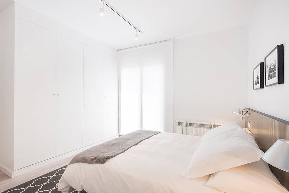 Foto 2 von 11: Schöne Maisonette im Zentrum von Terrassa (Barcelona)