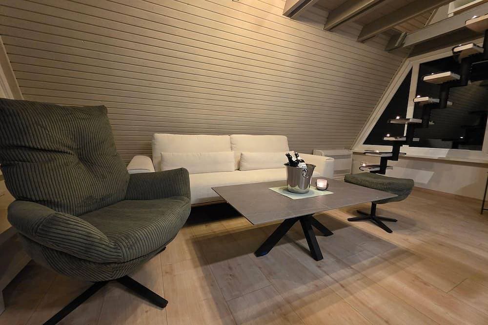 Foto 7 von 21: Ferienhaus \"Malo Talo\"