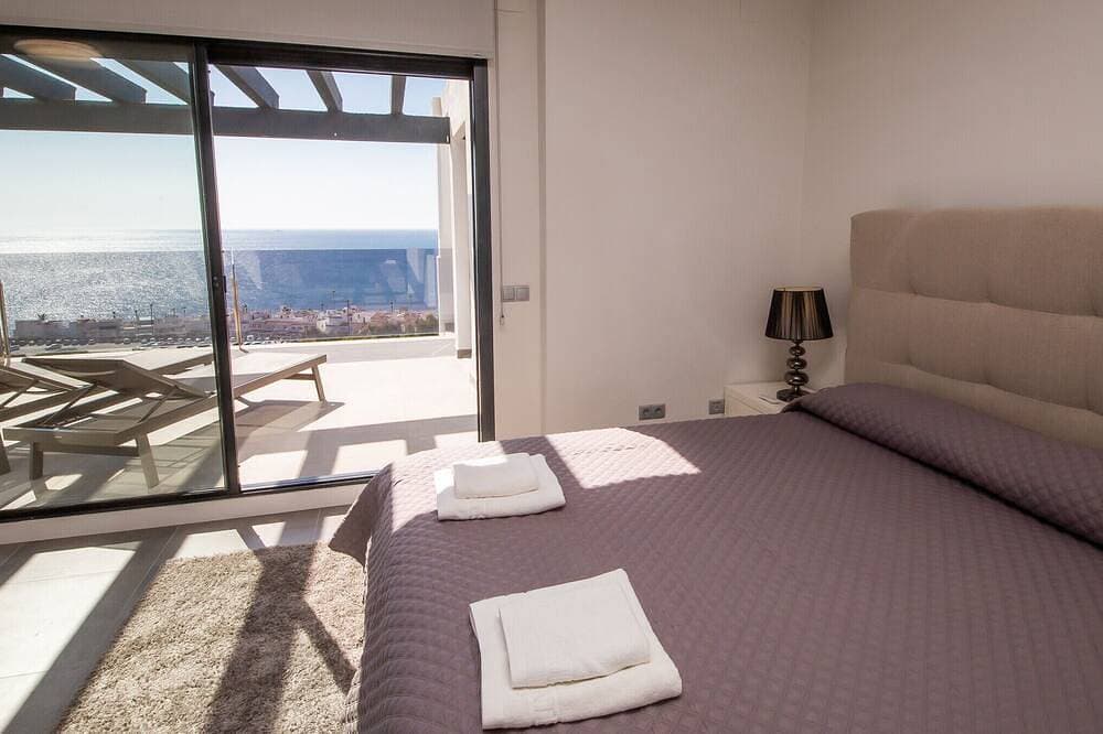 Foto 3 von 30: Blue Suites apto 5.403