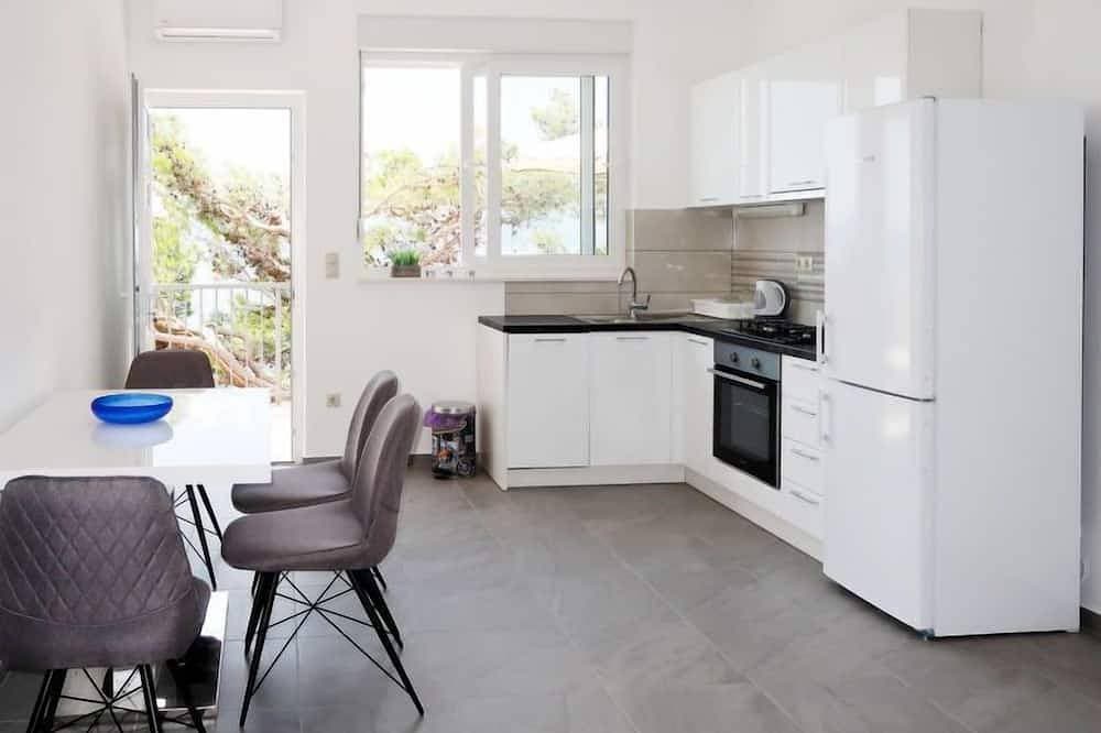 Foto 8 von 27: Ferienhaus Lada