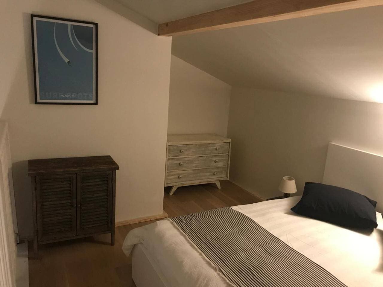 Foto 9 von 14: Double Room with Park View